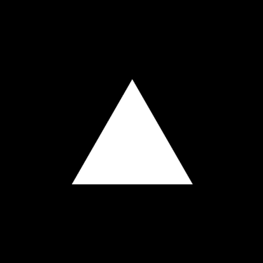 Next.js