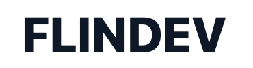 Flindev