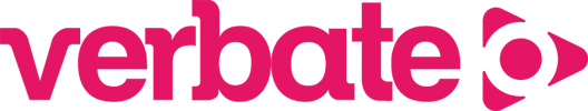 Verbate