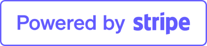 Stripe Partner